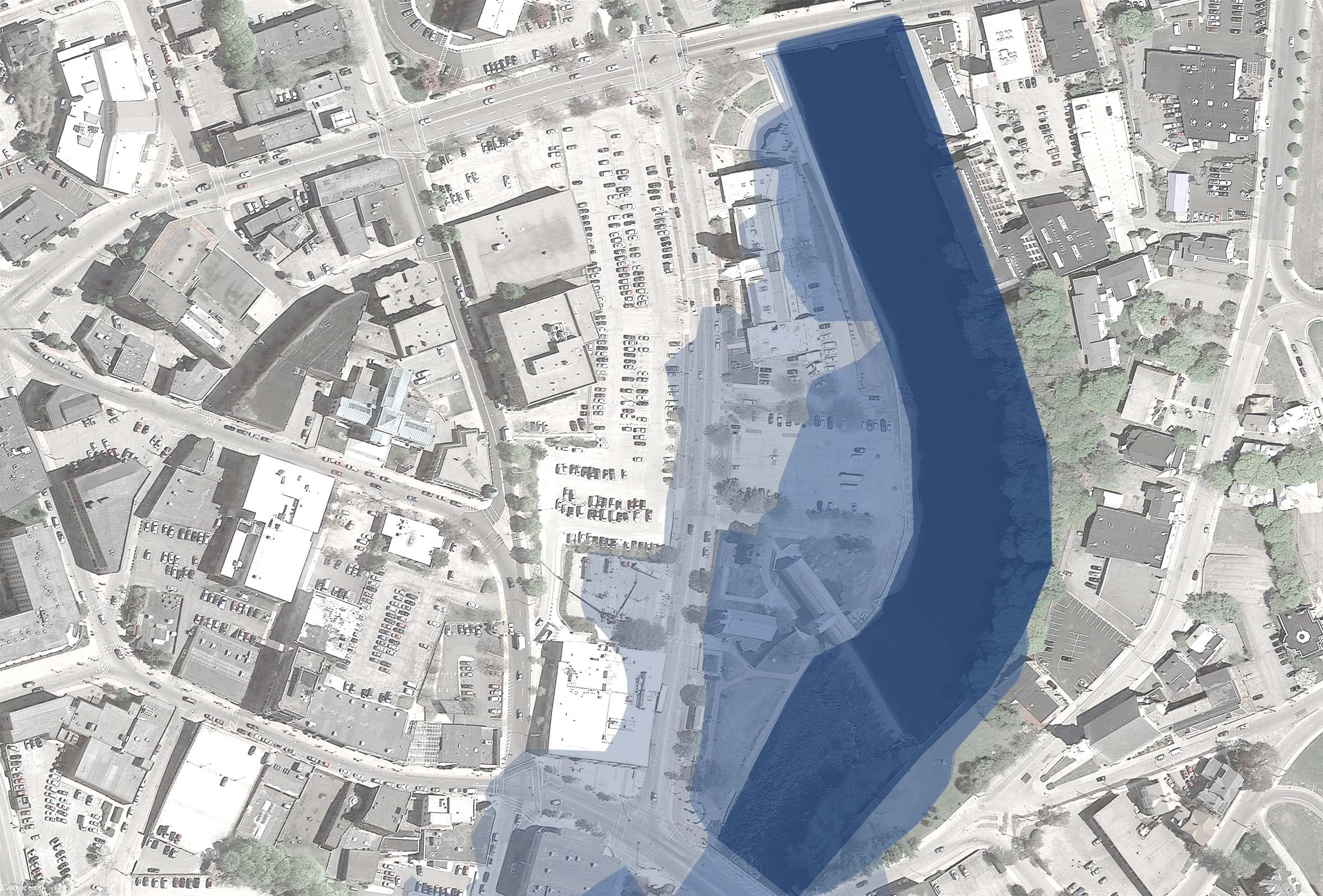 4_50-100+flood+plain+existing