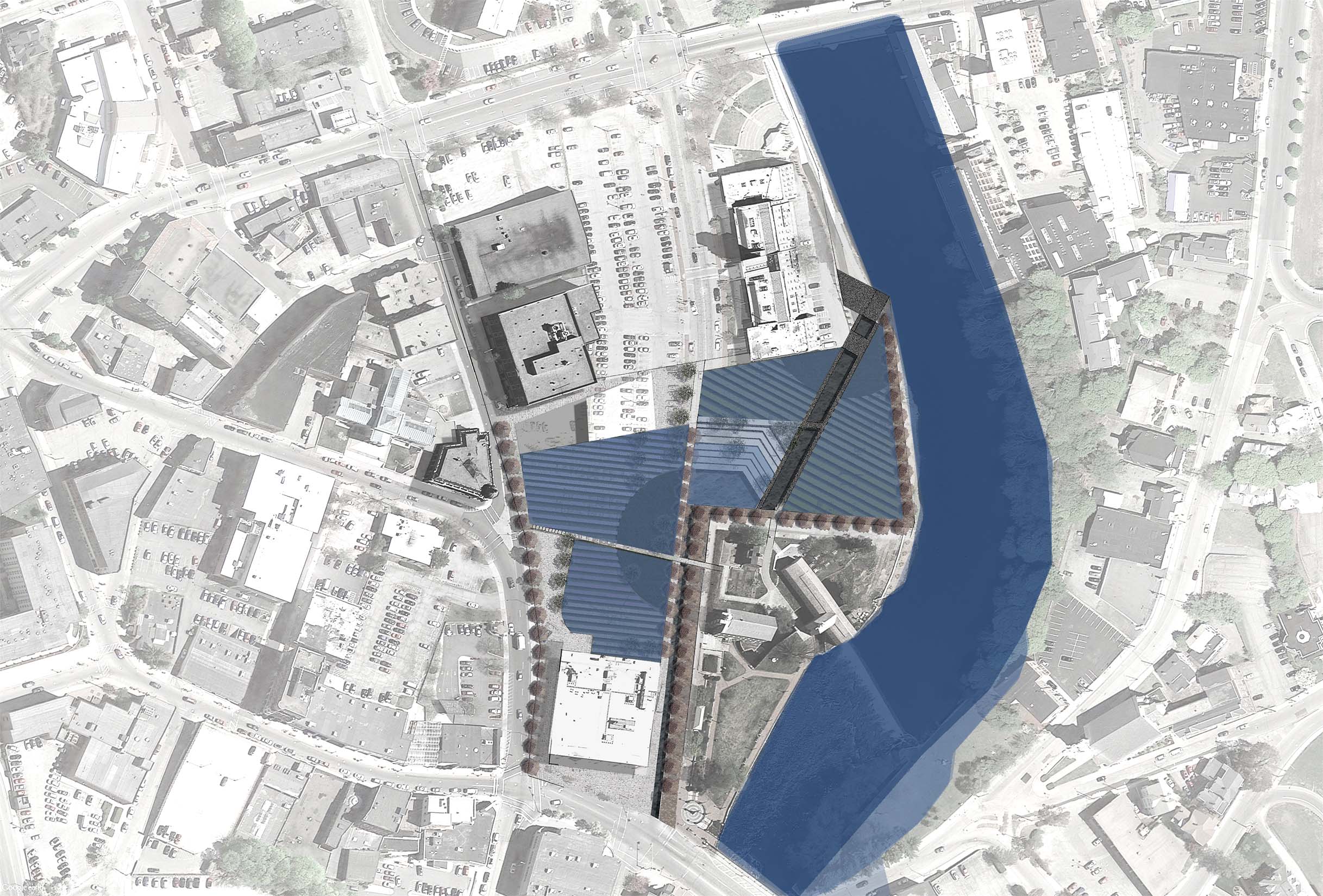 5_50-100+flood+plain+purposed