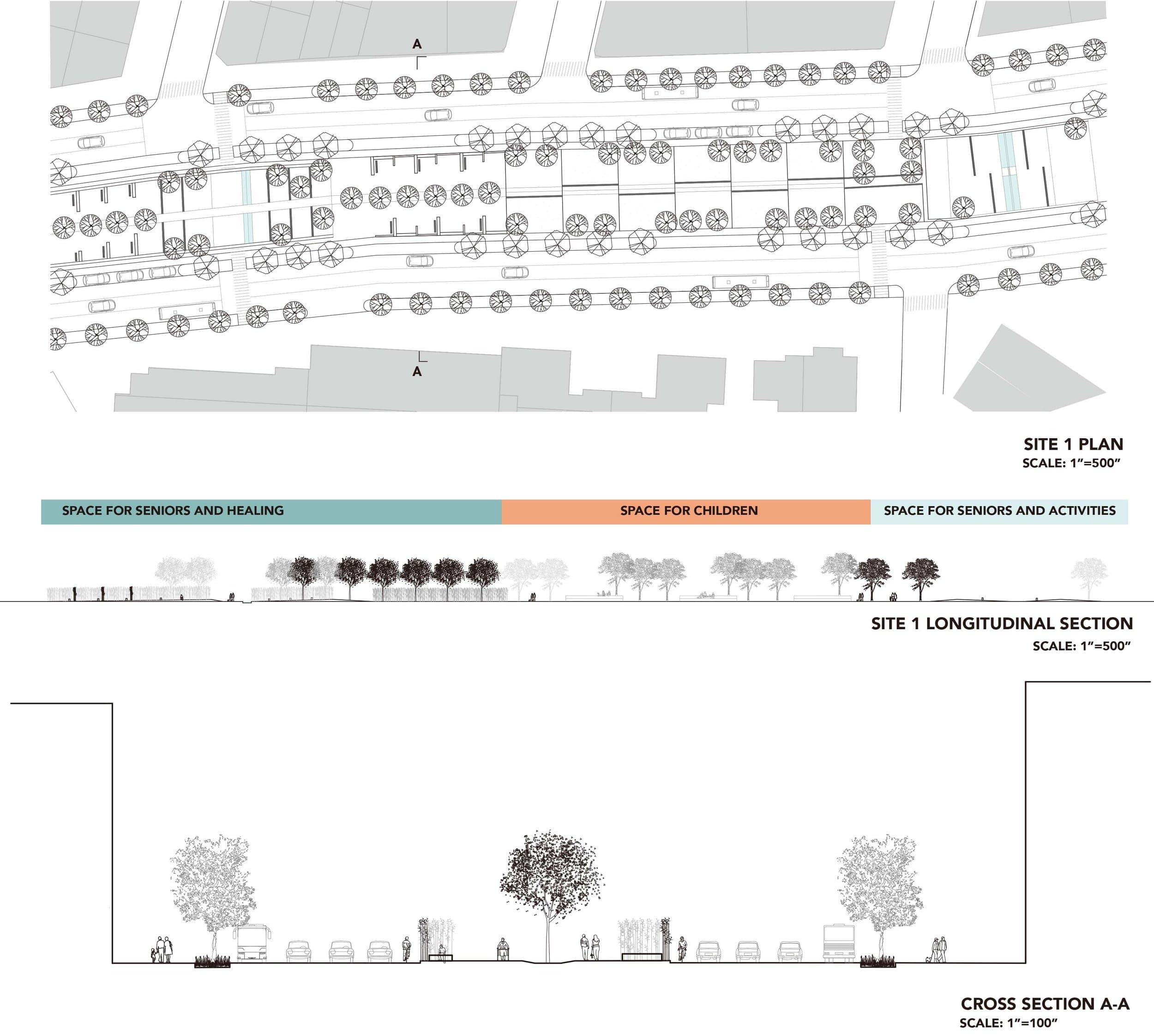 5_site+1+plan+section+QB