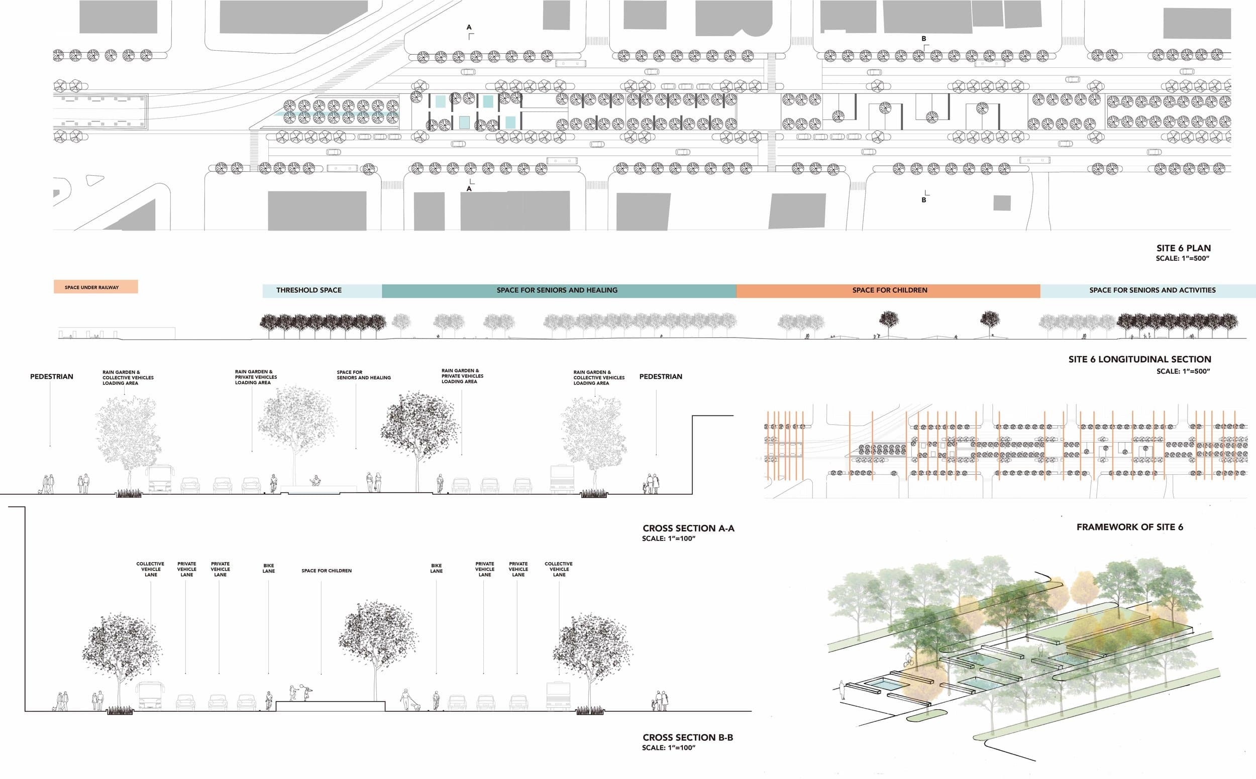 6_site+6+plan+section+framework+QB